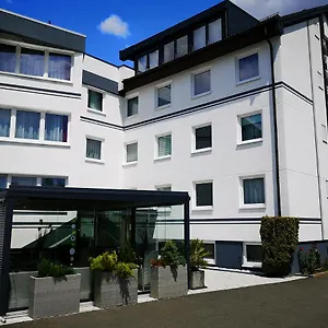 Grille Erlangen