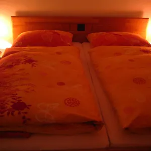 Parahotel Apartment Garmisch-Partenkirchen
